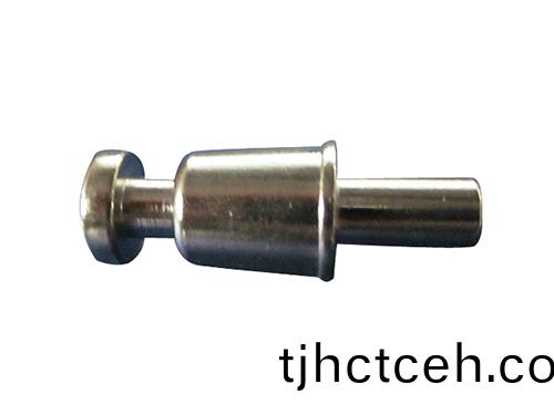 磨牀加(jia)工(gong)件(jian) 磨(mo)牀(chuang)加工件(jian)